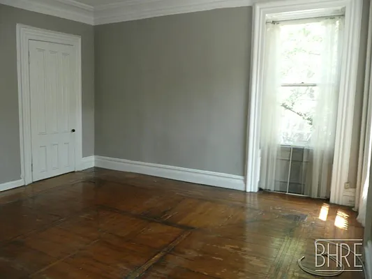 Rented by Brooklyn Heights Real Estate Inc | media 28