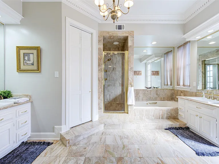 2510 Potomac Dr #5 — Photo 22