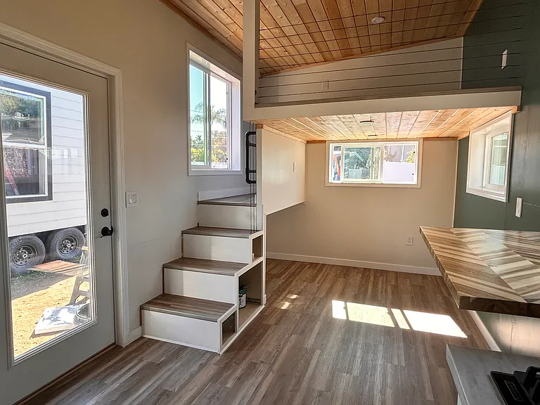 2256 Buena Creek Rd — Photo 13
