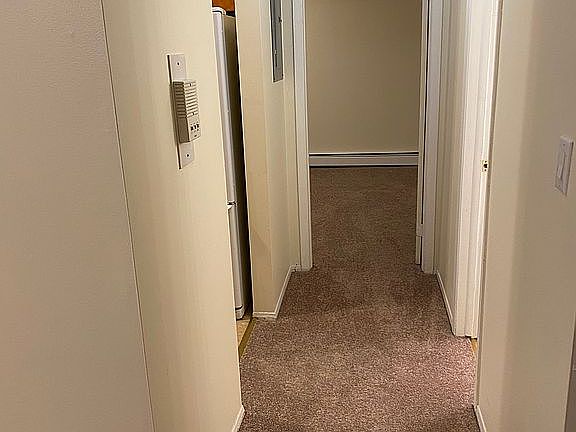 4th image of 6 Rolling Way Unit G