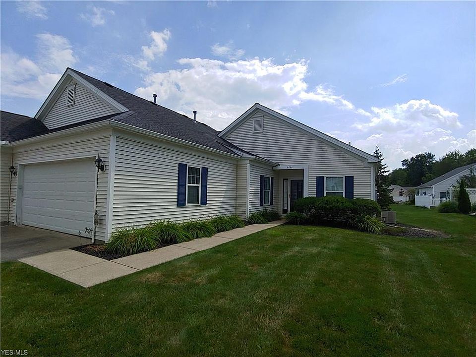 1st image of 3464 Heron Ct