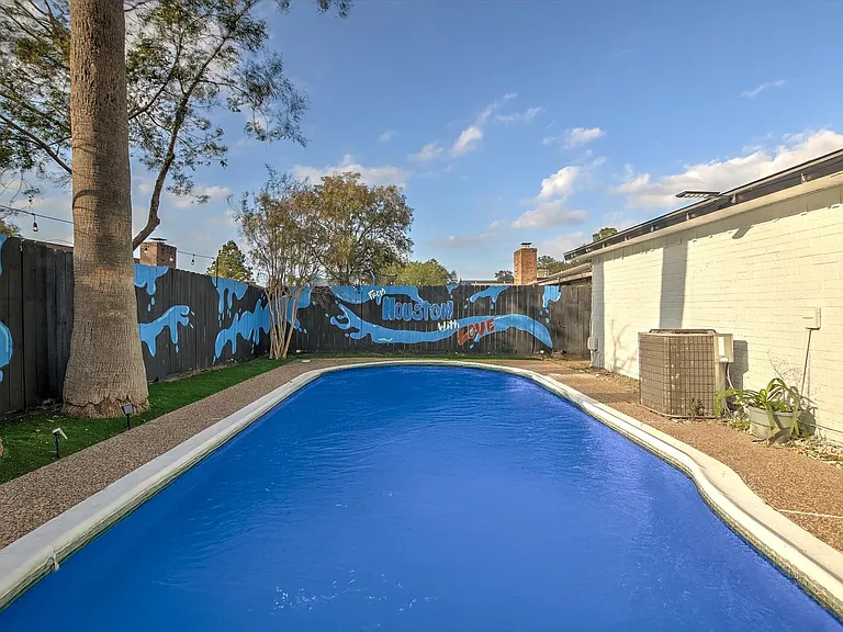 7310 Corta Calle Dr — Photo 45