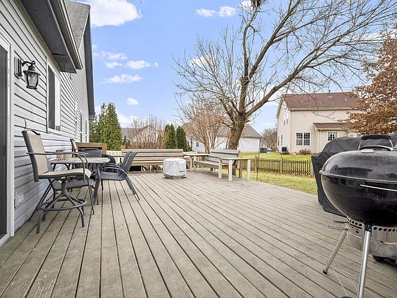 4th image of 4756 Culver Ct