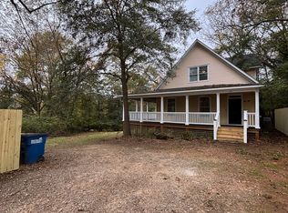 271 4th St, Athens, GA 30601