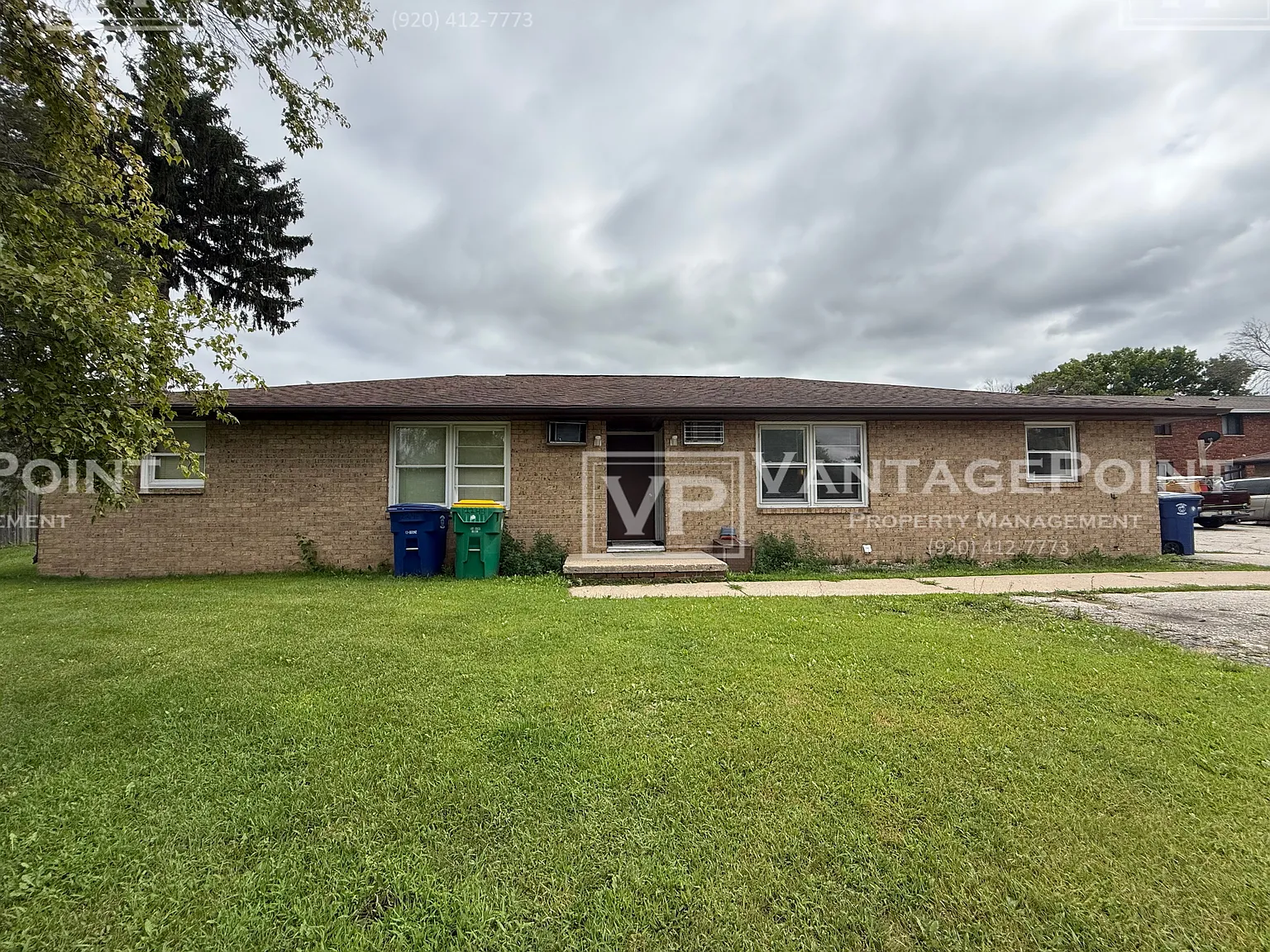 2245 Imperial Lane - 3 — Photo 2