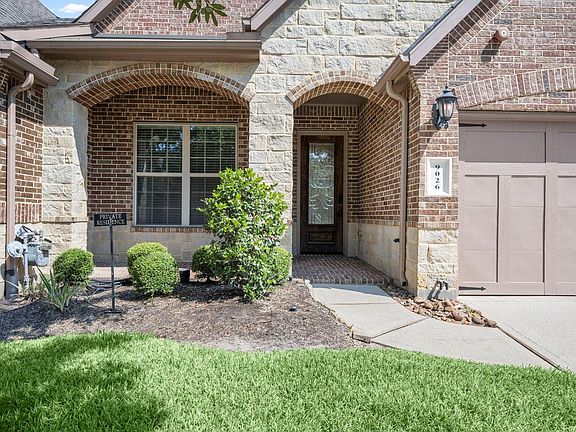 3rd image of 9026 Centennial Dr