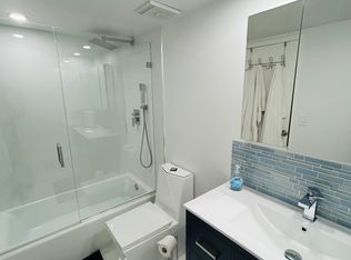 (Undisclosed Address), North Bay Village, FL 33141