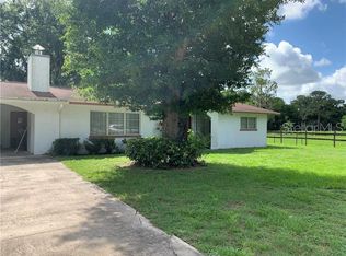 2770 Janie Trl, Auburndale, FL 33823