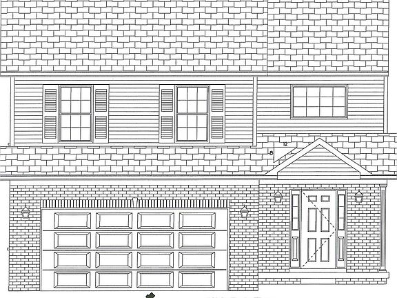3rd image of 200 Tower Dr