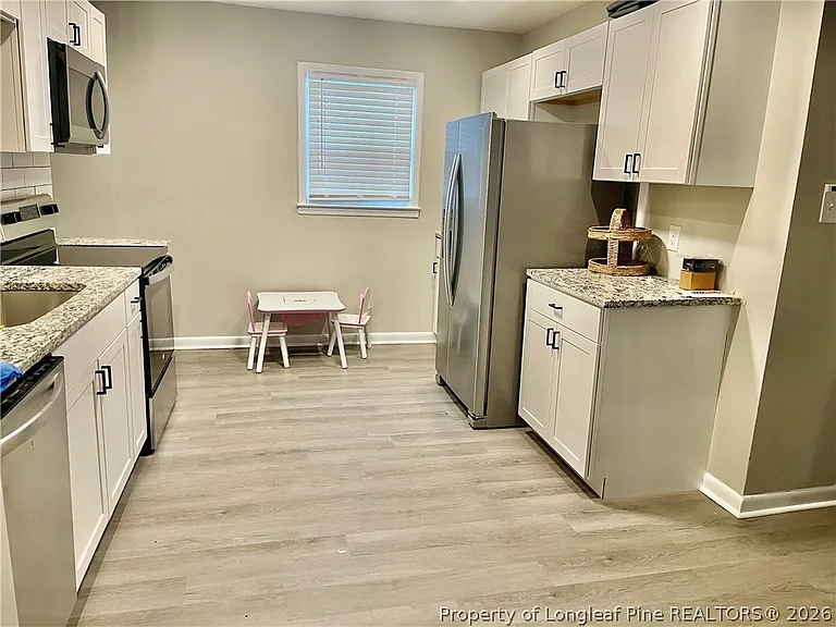 3610 Yorktown Rd — Photo 8