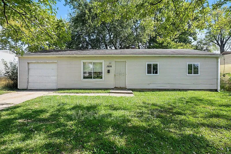 4 bed, 2.0 bath, 1205 sqft, $1,395 — Photo 4