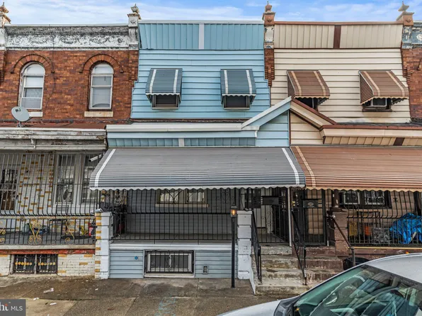 4039 N 6th St, Philadelphia, PA 19140