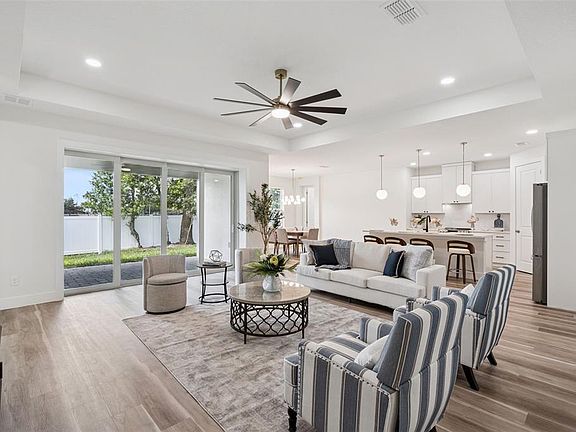 4th image of 9268 Eagles Perch Pl