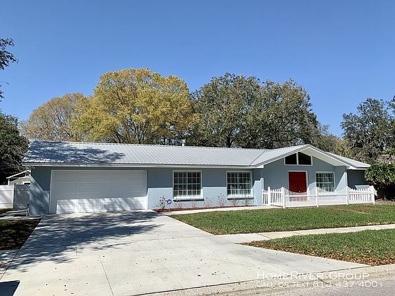 2nd image of 9208 Knights Branch St