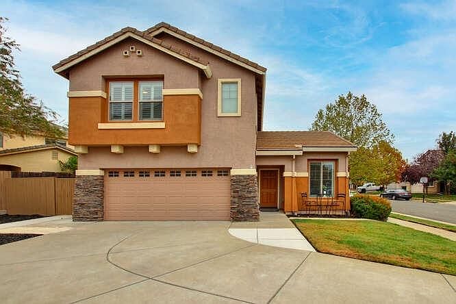 1st image of 2800 Orly Ct
