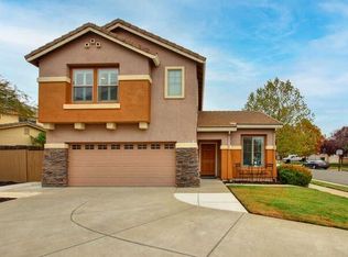 2800 Orly Ct, Lincoln, CA