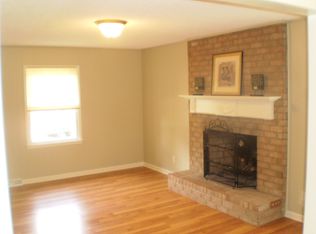 1540 Marett Boulevard Ext, Rock Hill, SC 29732