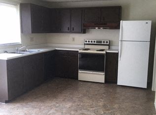 7741 Mount Hood, Huber Heights, OH 45424