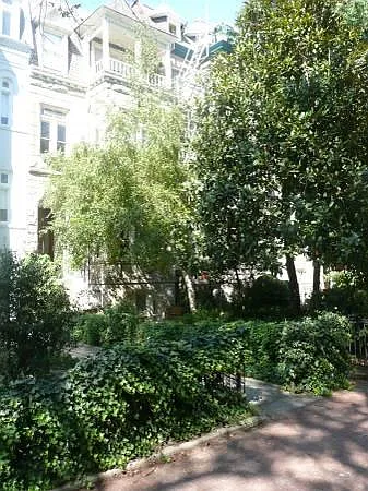 1012 E Capitol St SE #B — Photo 14