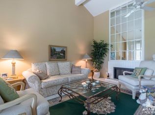 142 Castellana S, Palm Desert, CA 92260
