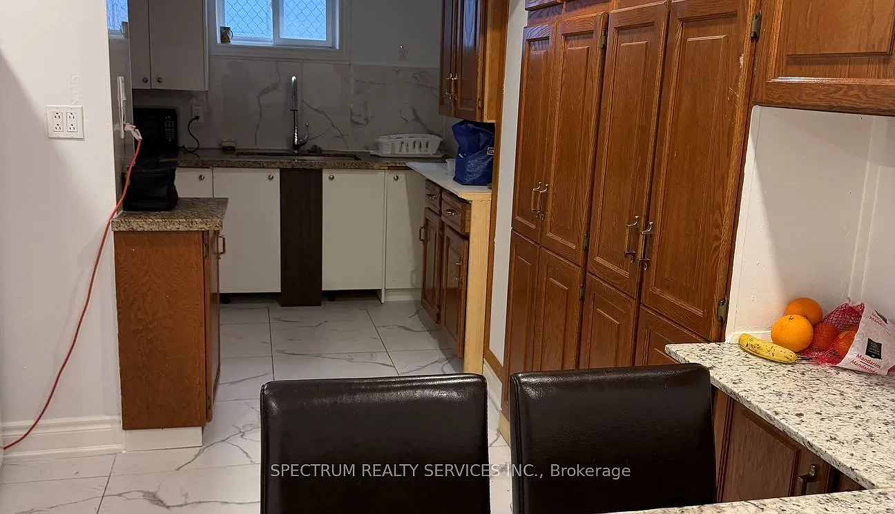 1 bed, $800 — Photo 2