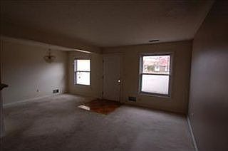 1st image of 112 New Concord Dr #112