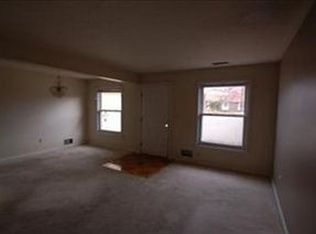 112 New Concord Dr #112, Mentor, OH 44060