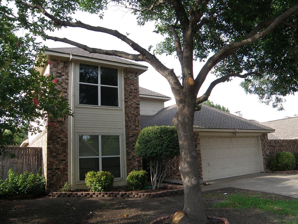 1st image of 4641 Orwell Dr