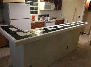 7303 Crossbow Trl, Lago Vista, TX 78645