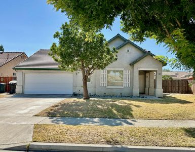 621 Retreat Way, Lemoore, CA, 93245