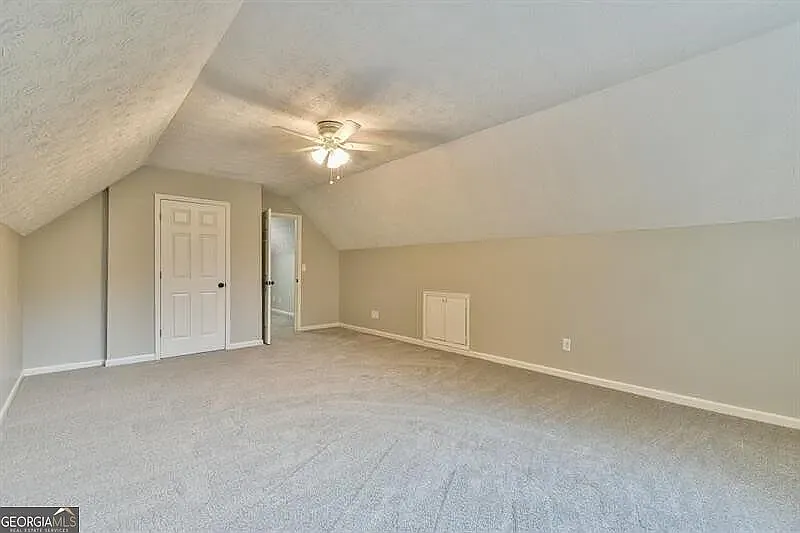 Timber View Ct, Lawrenceville — Photo 2