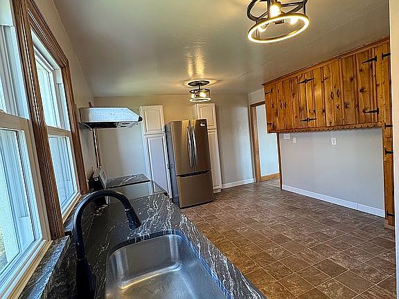 5th image of 20063 Buffalo Rd