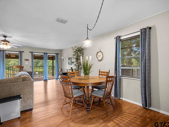 5th image of 325 Tangiers Rd