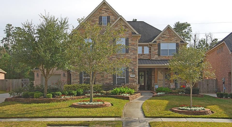 1st image of 11818 Bandera Creek Ln