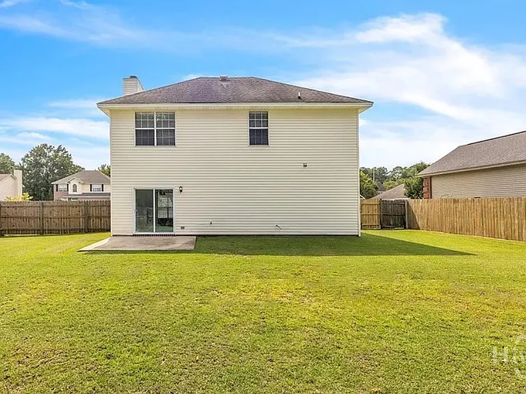 114 Raindance Rd — Photo 9