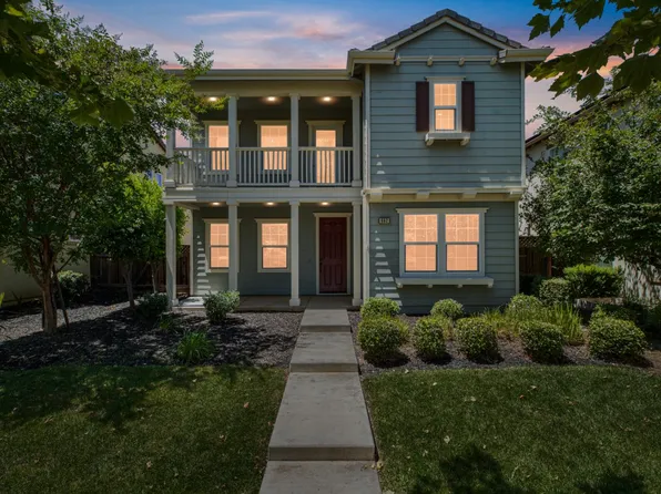 662 W Gravino Dr, Mountain House, CA 95391