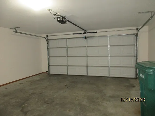 2306 W Oak Park Pl #B — Photo 14