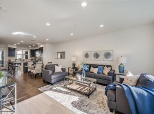 111 Maidenhair Ter, Sunnyvale, CA 94086