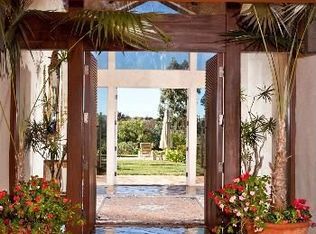 6974 Rancho Cielo, Rancho Santa Fe, CA 92091