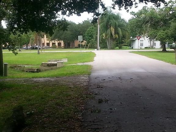 5th image of 3300 Hagan Ave