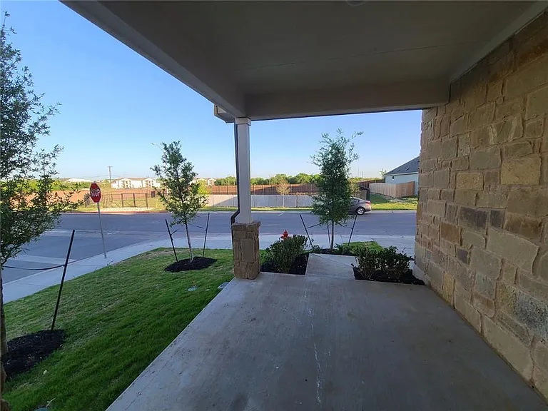 3201 College Park Dr #23 — Photo 15