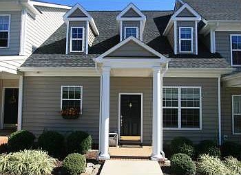 1st image of 1723 Albemarle Pippin Ct