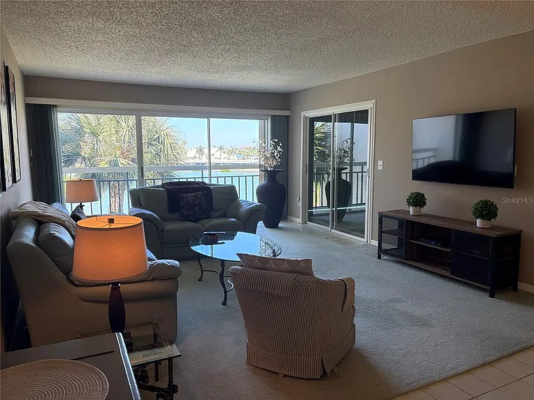7871 Sailboat Key Blvd S #305 — Photo 10