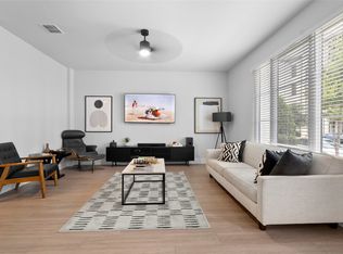 806 Trace Hawk Ln, Arlington, TX 76005