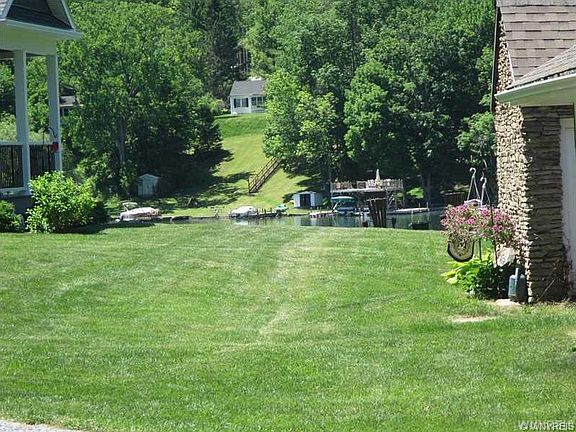 2nd image of 8066 County Road 49
