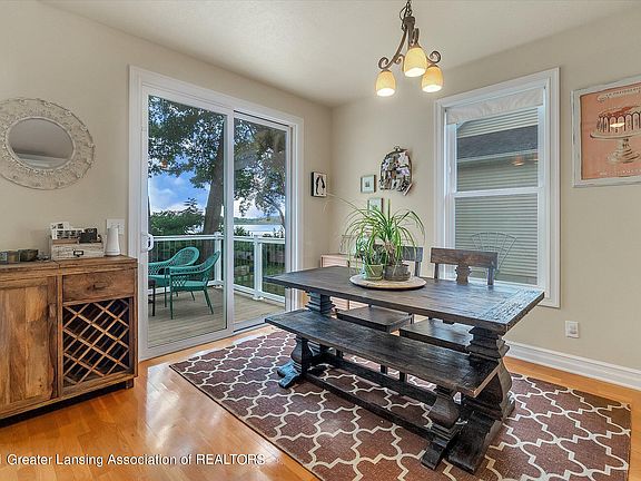 4th image of 6250 Hilltop Ct #4