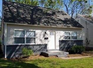 2127 McCloskey Ave, Louisville, KY 40210