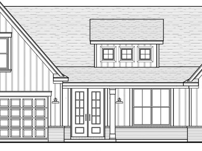 435 Cypress Village Ln Lot 41, Eads, TN, 38028