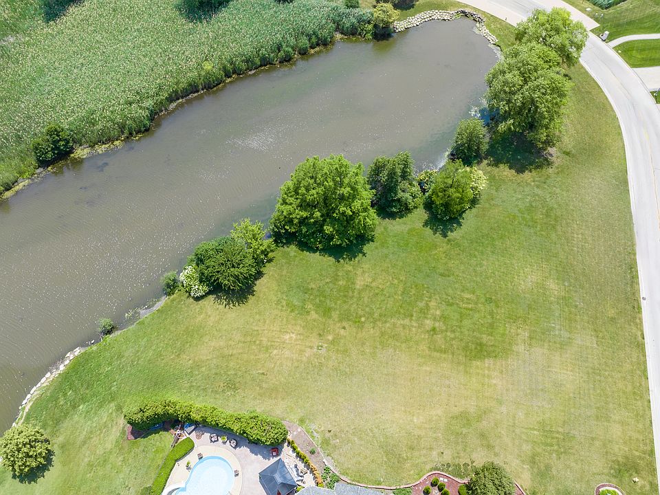 92 Silo Ridge Rd W 57, Orland Park, IL 60467 MLS 11811233 Zillow