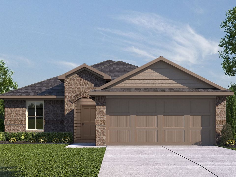 Elevation Image 0.